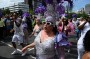 Thumbs/tn_Zomercarnaval 2024 575.jpg